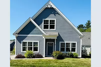 85 Patriot Way #223, Arundel, ME 04046 - Photo 1