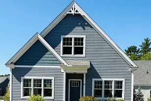 85 Patriot Way, Arundel, ME 04046 - Photo 1