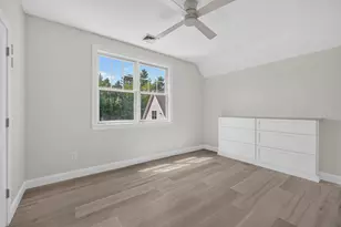 85 Patriot Way, Arundel, ME 04046 - Photo 29