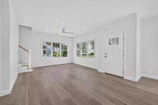 85 Patriot Way, Arundel, ME 04046 - Photo 9