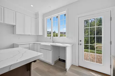 85 Patriot Way #223, Arundel, ME 04046 - Photo 21