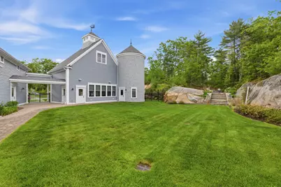 85 Patriot Way #223, Arundel, ME 04046 - Photo 31