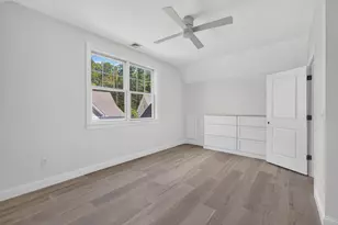 85 Patriot Way, Arundel, ME 04046 - Photo 35