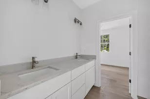 85 Patriot Way, Arundel, ME 04046 - Photo 31
