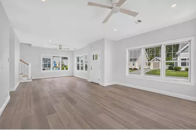 85 Patriot Way #223, Arundel, ME 04046 - Photo 17