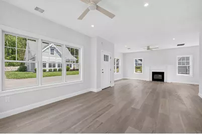 85 Patriot Way #223, Arundel, ME 04046 - Photo 15