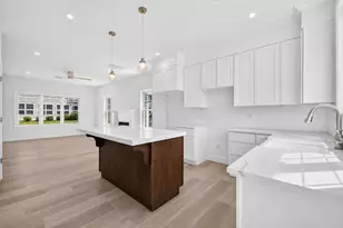 85 Patriot Way, Arundel, ME 04046 - Photo 21