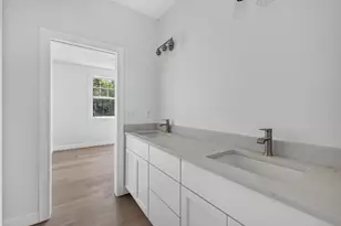 85 Patriot Way, Arundel, ME 04046 - Photo 33