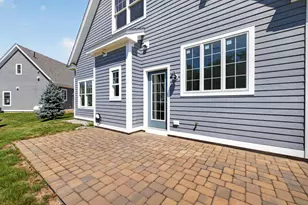 85 Patriot Way, Arundel, ME 04046 - Photo 39