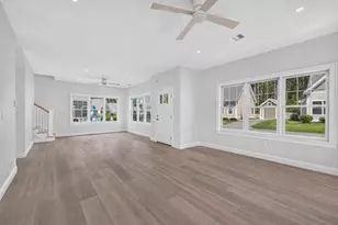 85 Patriot Way, Arundel, ME 04046 - Photo 17