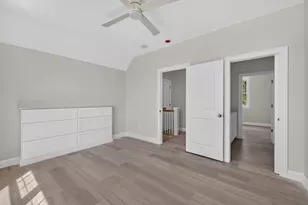 85 Patriot Way, Arundel, ME 04046 - Photo 27