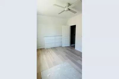 85 Patriot Way #223, Arundel, ME 04046 - Photo 15