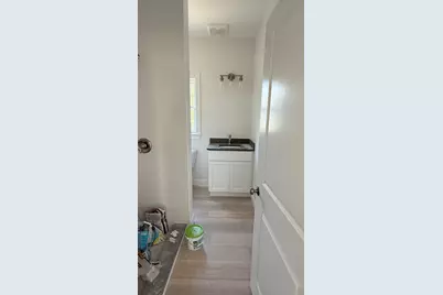 85 Patriot Way #223, Arundel, ME 04046 - Photo 11