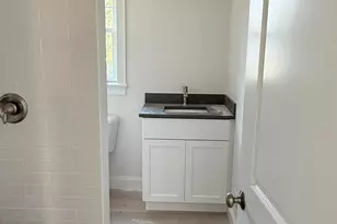 85 Patriot Way, Arundel, ME 04046 - Photo 11