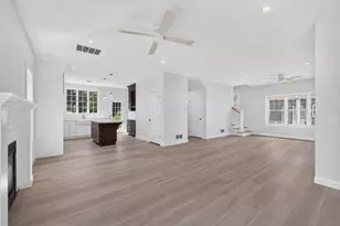 85 Patriot Way, Arundel, ME 04046 - Photo 13