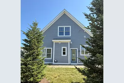85 Patriot Way #223, Arundel, ME 04046 - Photo 3