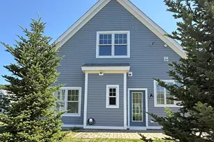 85 Patriot Way, Arundel, ME 04046 - Photo 3