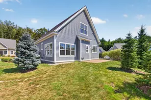 85 Patriot Way, Arundel, ME 04046 - Photo 3
