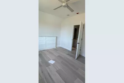 85 Patriot Way #223, Arundel, ME 04046 - Photo 17