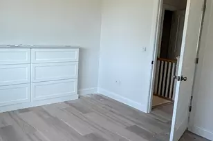 85 Patriot Way, Arundel, ME 04046 - Photo 17