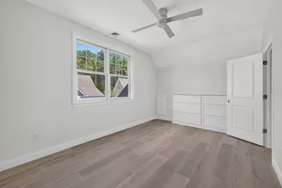 85 Patriot Way #223, Arundel, ME 04046 - Photo 37