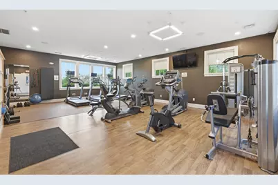 85 Patriot Way #223, Arundel, ME 04046 - Photo 19