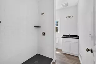 85 Patriot Way, Arundel, ME 04046 - Photo 5