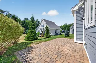 85 Patriot Way, Arundel, ME 04046 - Photo 41
