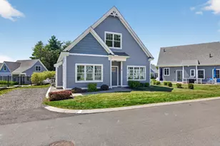 85 Patriot Way, Arundel, ME 04046 - Photo 3