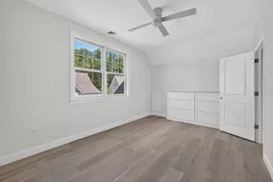 85 Patriot Way, Arundel, ME 04046 - Photo 37