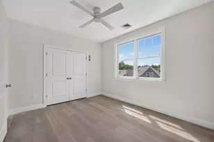 85 Patriot Way, Arundel, ME 04046 - Photo 25