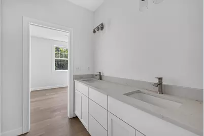 85 Patriot Way #223, Arundel, ME 04046 - Photo 33