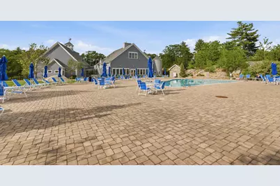85 Patriot Way #223, Arundel, ME 04046 - Photo 37