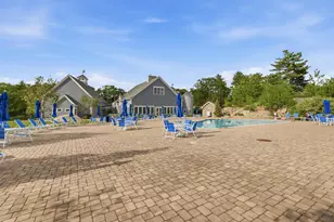 85 Patriot Way, Arundel, ME 04046 - Photo 37