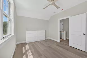 85 Patriot Way, Arundel, ME 04046 - Photo 27