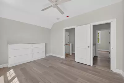 85 Patriot Way #223, Arundel, ME 04046 - Photo 27