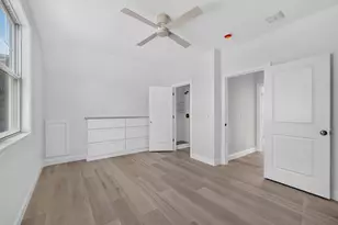 85 Patriot Way, Arundel, ME 04046 - Photo 37