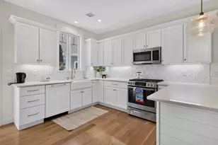 3 Scammen Ln, Arundel, ME 04046 - Photo 17