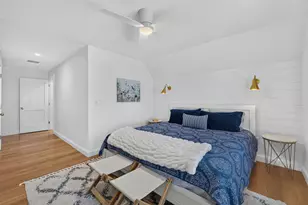 3 Scammen Ln, Arundel, ME 04046 - Photo 45