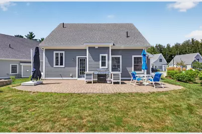3 Scammen Lane #222, Arundel, ME 04046 - Photo 51