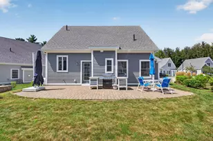3 Scammen Ln, Arundel, ME 04046 - Photo 51