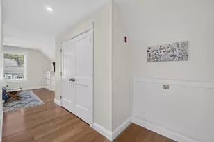 3 Scammen Ln, Arundel, ME 04046 - Photo 43