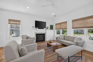 3 Scammen Ln, Arundel, ME 04046 - Photo 7