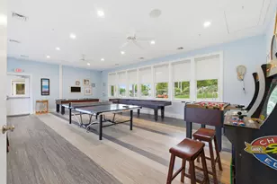 3 Scammen Ln, Arundel, ME 04046 - Photo 65