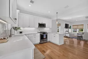3 Scammen Ln, Arundel, ME 04046 - Photo 21