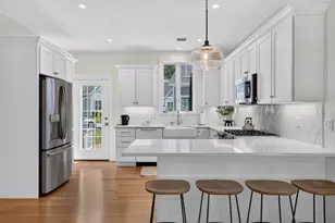3 Scammen Ln, Arundel, ME 04046 - Photo 15
