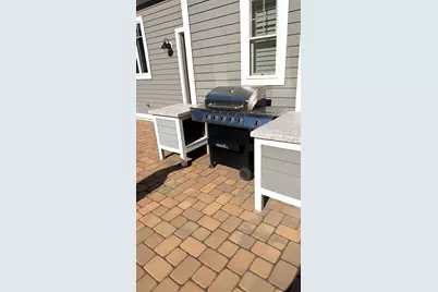 3 Scammen Lane #222, Arundel, ME 04046 - Photo 33