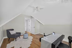 3 Scammen Ln, Arundel, ME 04046 - Photo 37
