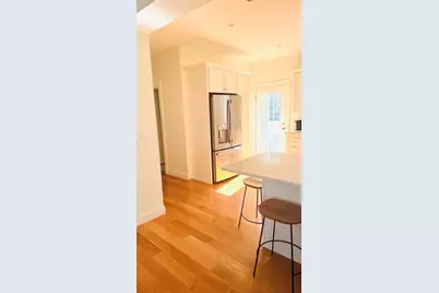 3 Scammen Lane #222, Arundel, ME 04046 - Photo 5