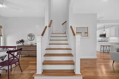 3 Scammen Lane #222, Arundel, ME 04046 - Photo 33